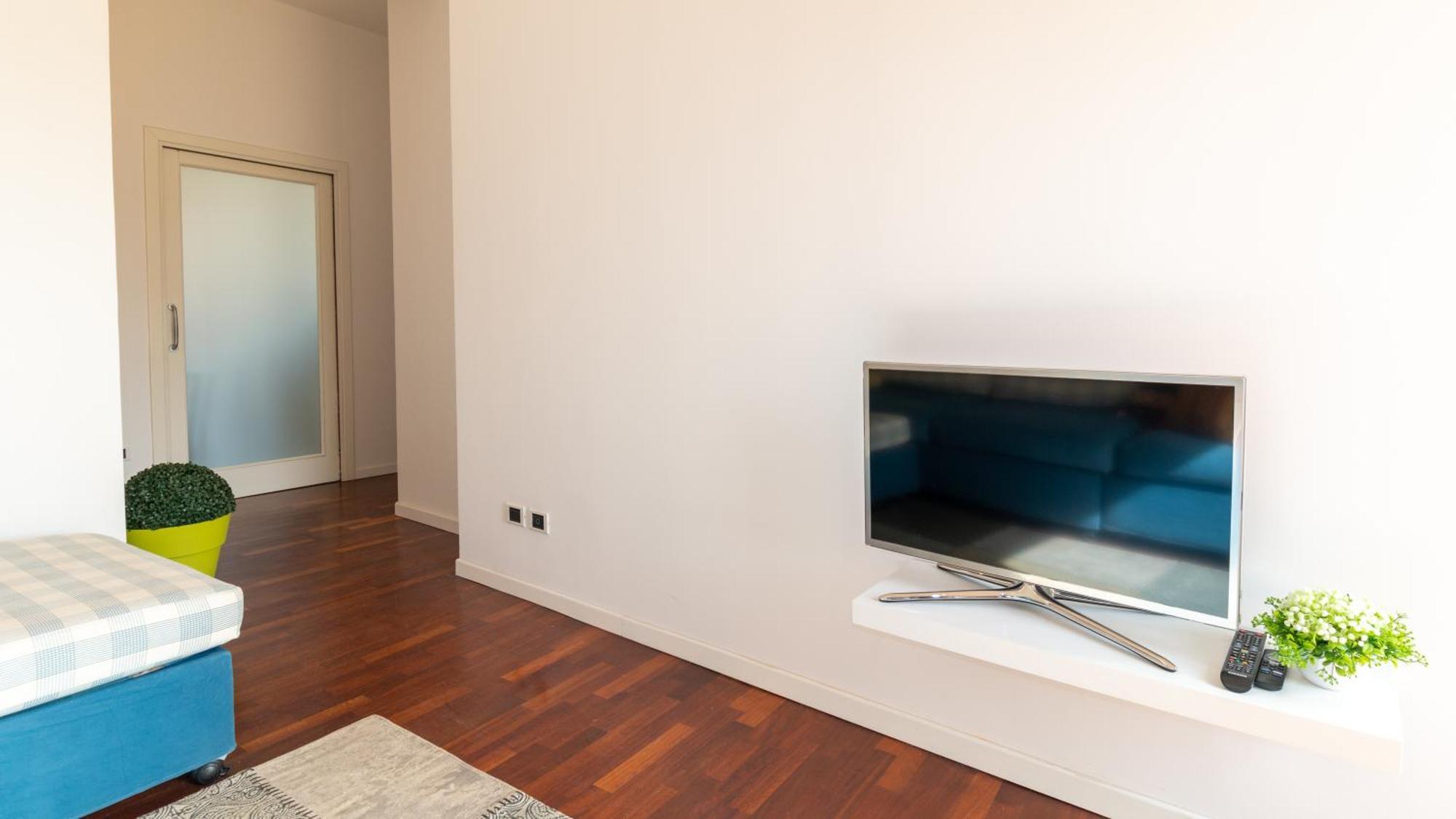 Lucifero View Apartment-Cagliari Dış mekan fotoğraf
